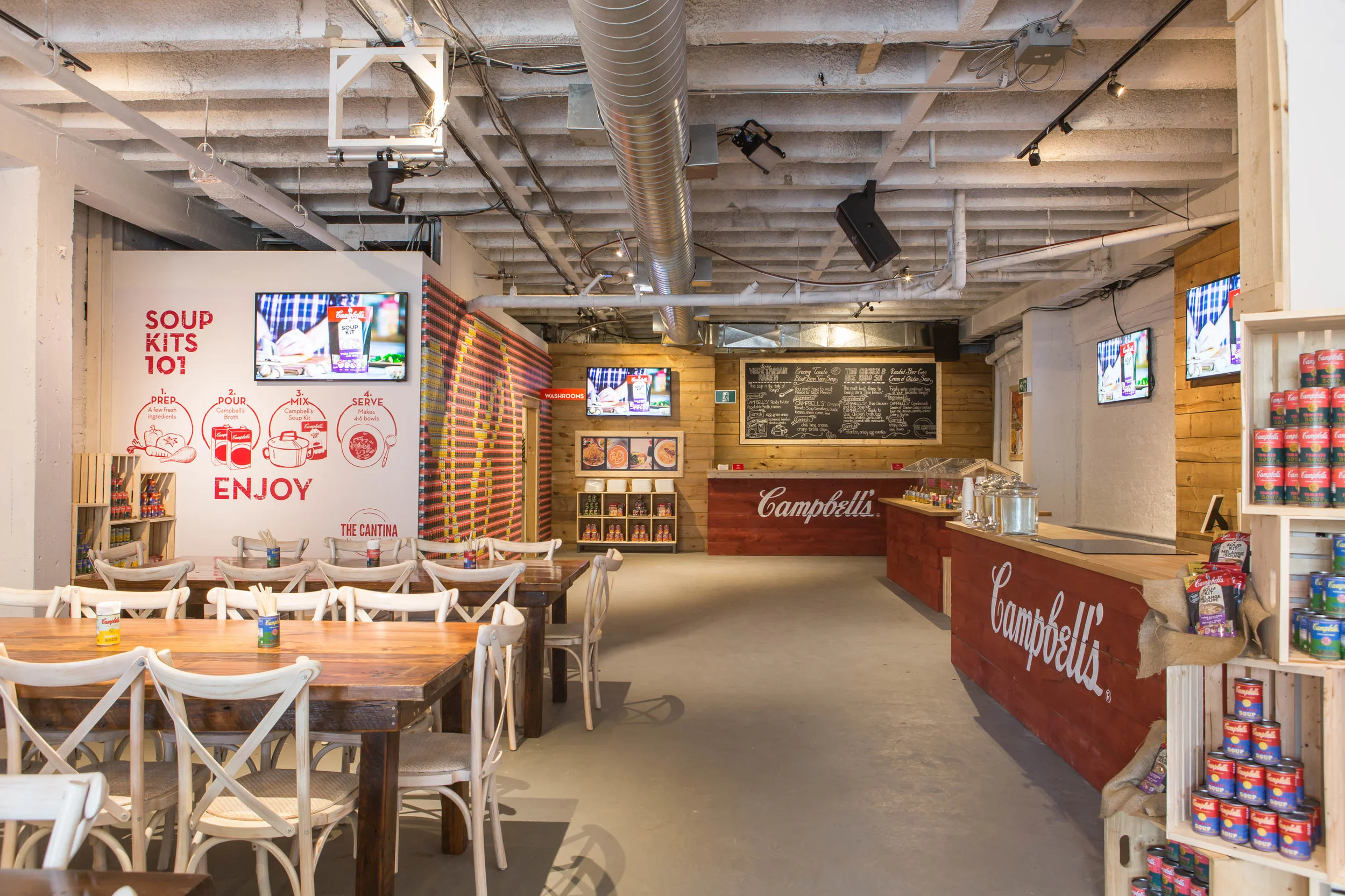 AndrewWilliamson-Cantina_by_campbells-20162608.jpg