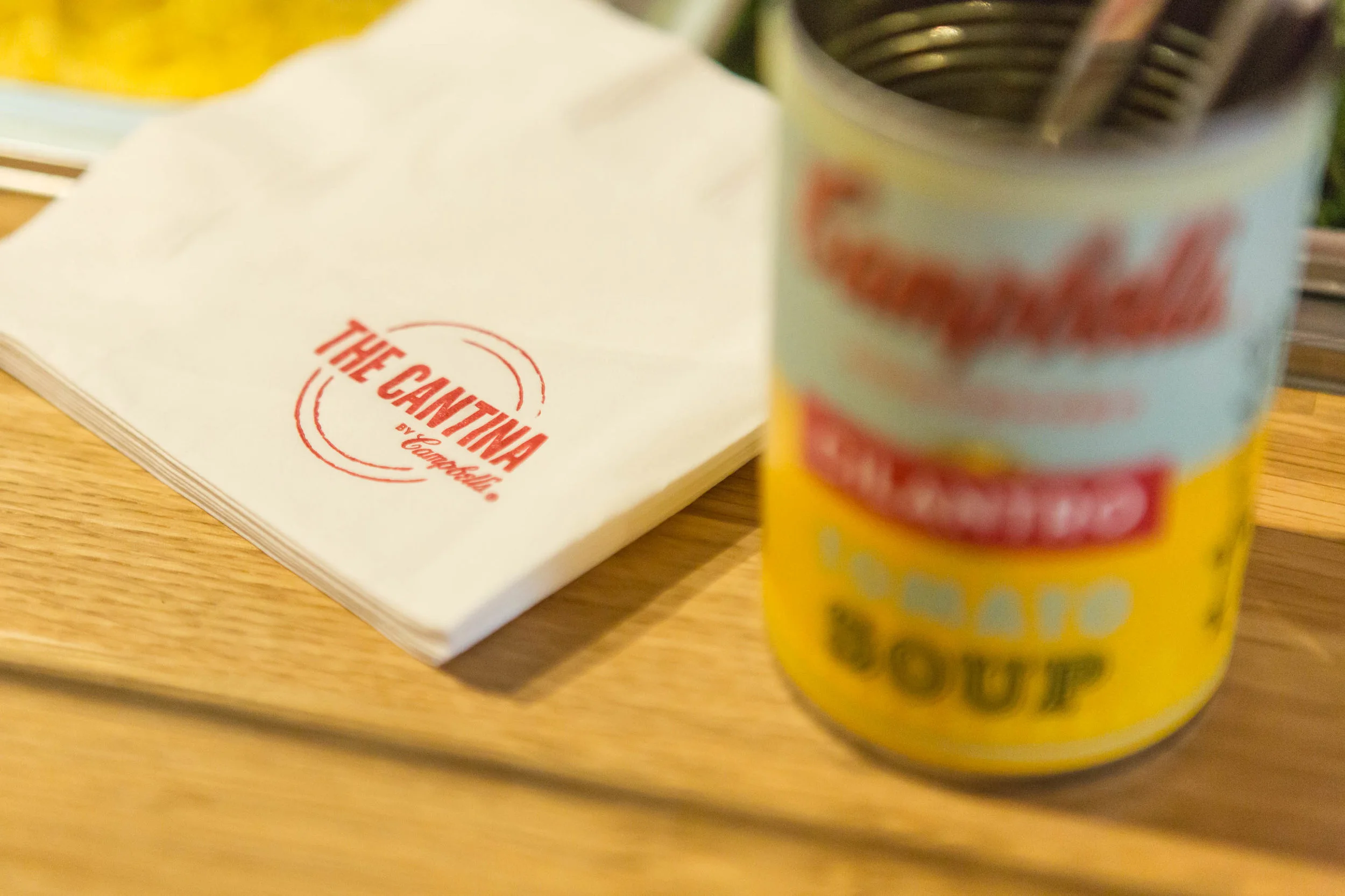 AndrewWilliamson-Cantina_by_campbells-20162667.jpg