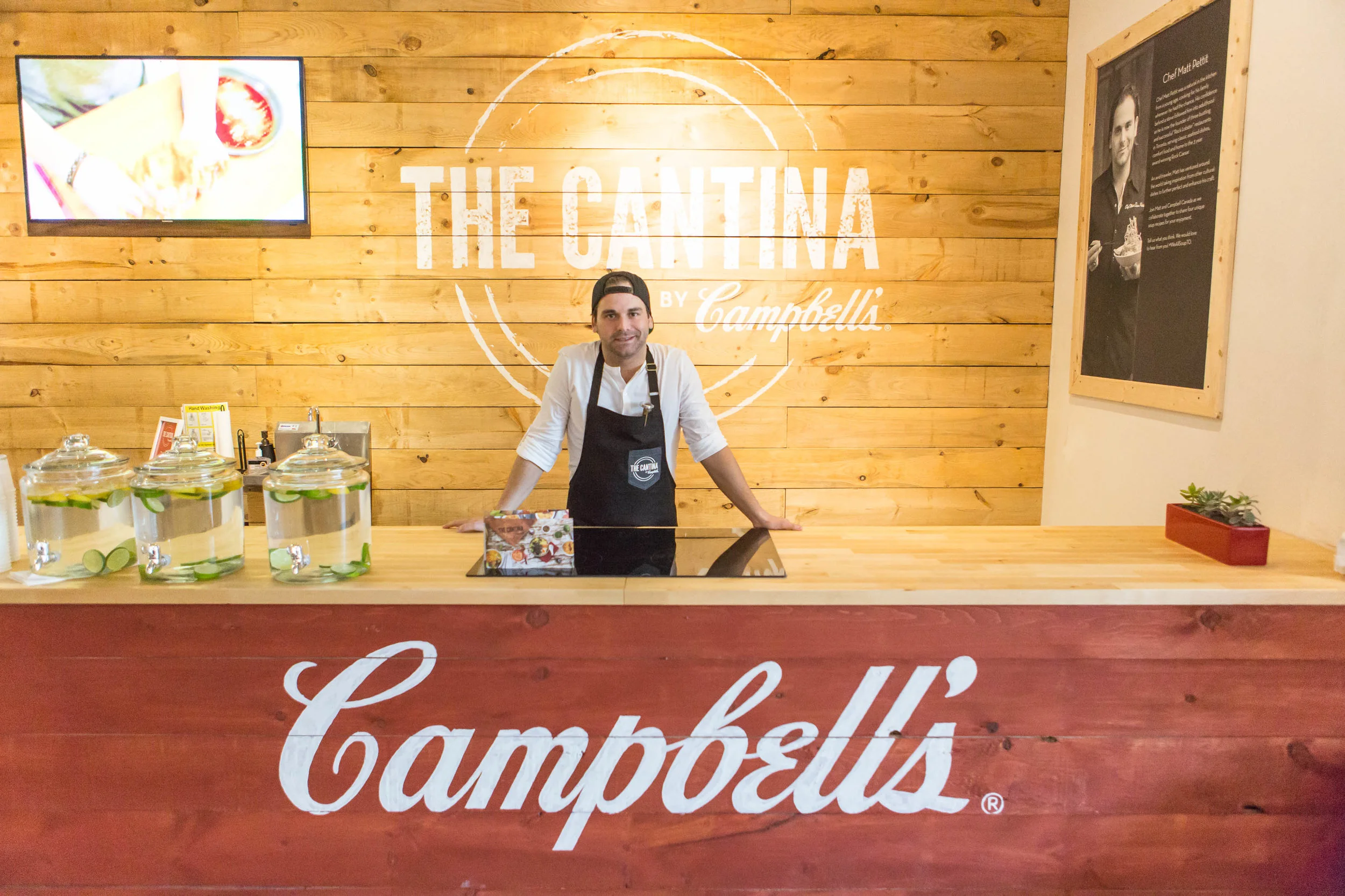 AndrewWilliamson-Cantina_by_campbells-20162713.jpg