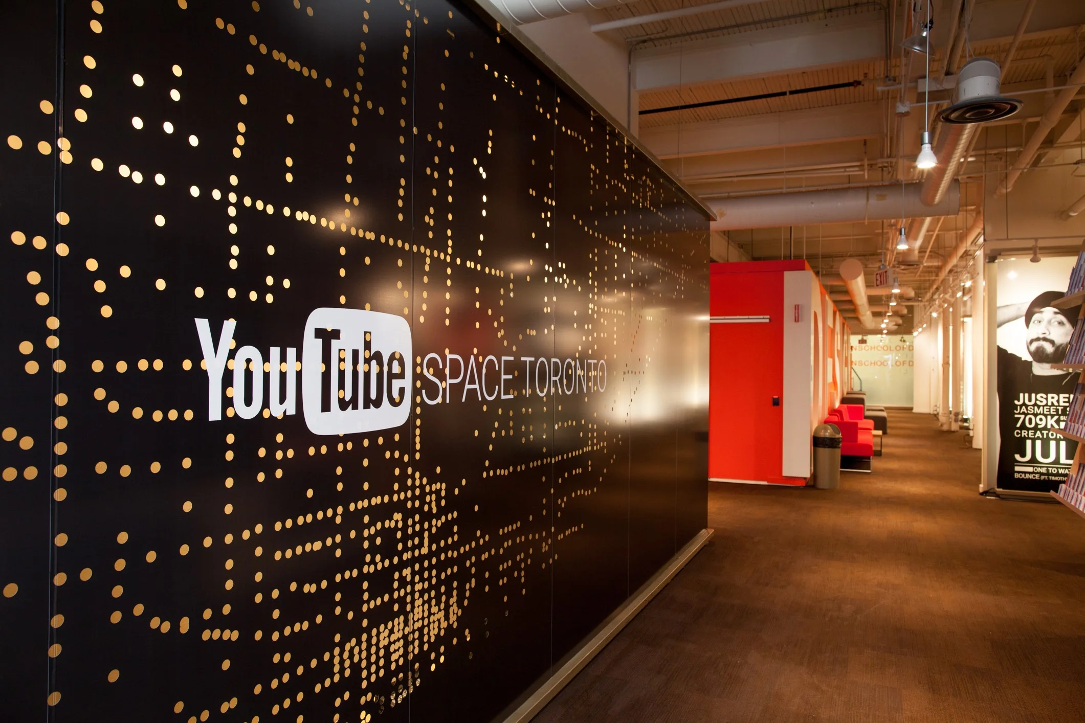 YT0091.jpg