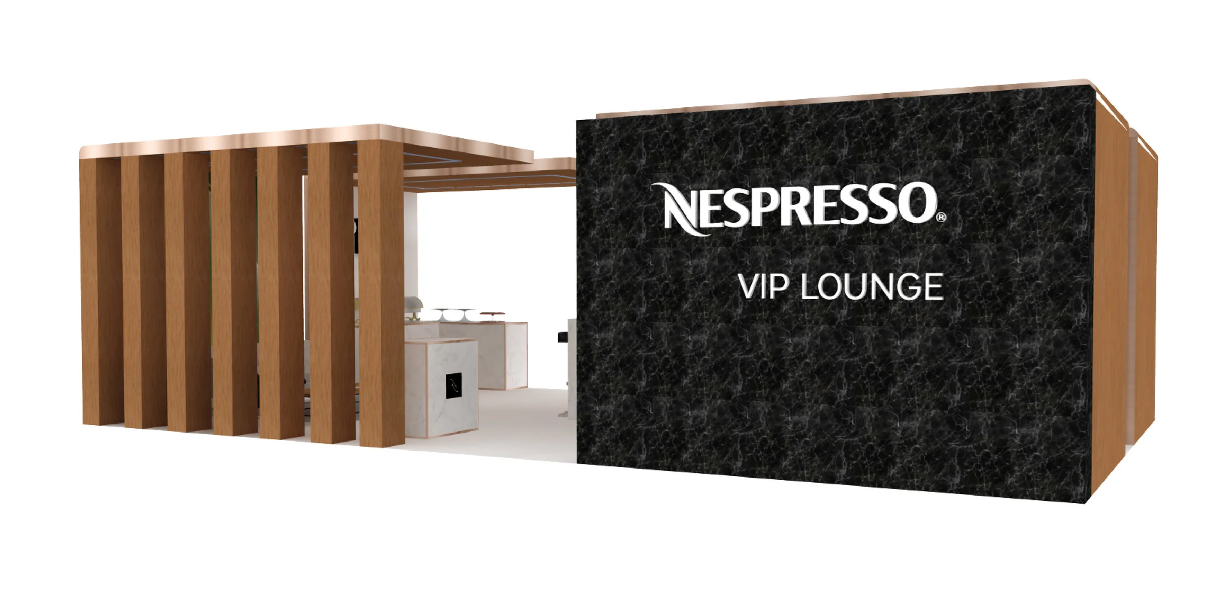 Nespresso Rogers Cup VIP Lounge 2017-05-15 16551100000-01.jpg