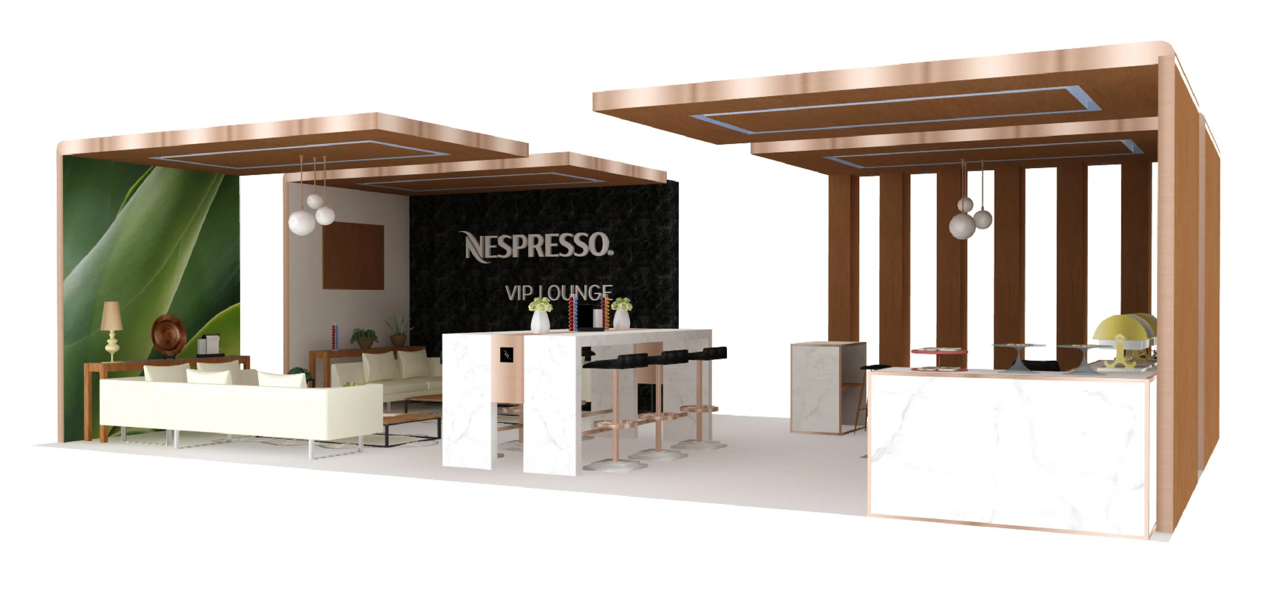 Nespresso Rogers Cup VIP Lounge 2017-05-15 16283100000-01.jpg