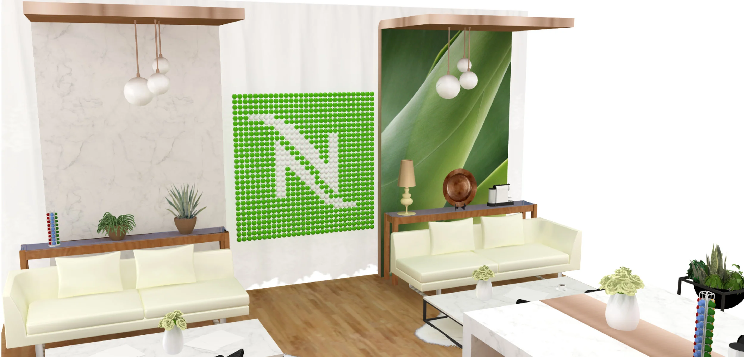 Nespresso Rogers Cup VIP Lounge-v2 3 2017-05-17 16035500000-01.jpg