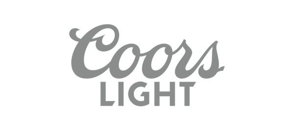 CoorsLight.png