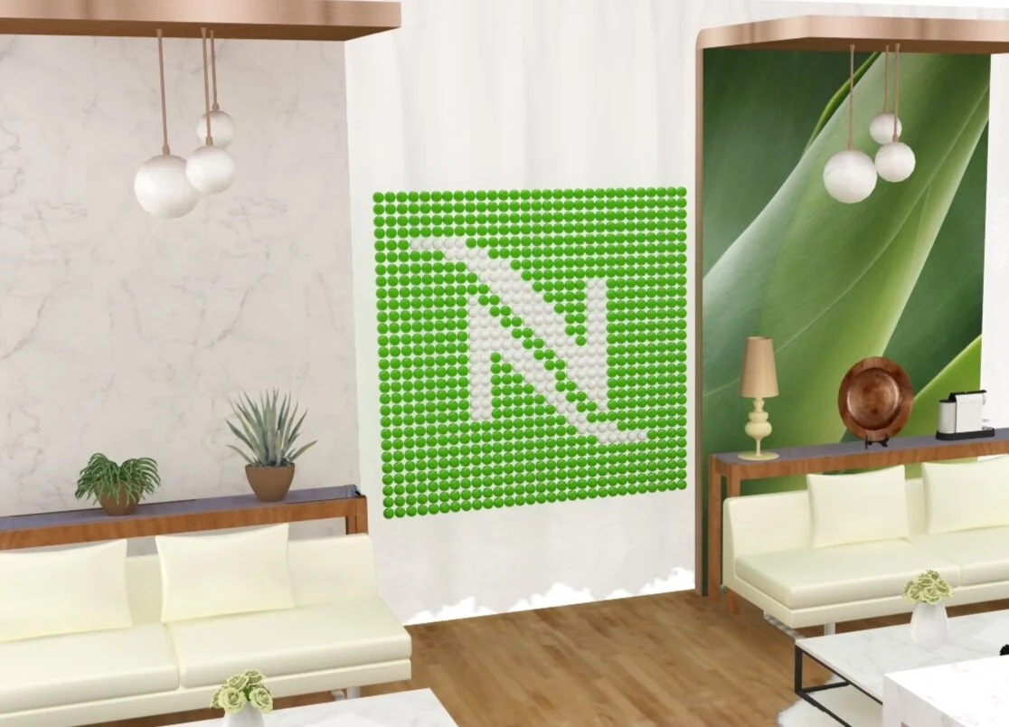 Nespresso+Rogers+Cup+VIP+Lounge-v2+3+2017-05-17+16035500000.jpg