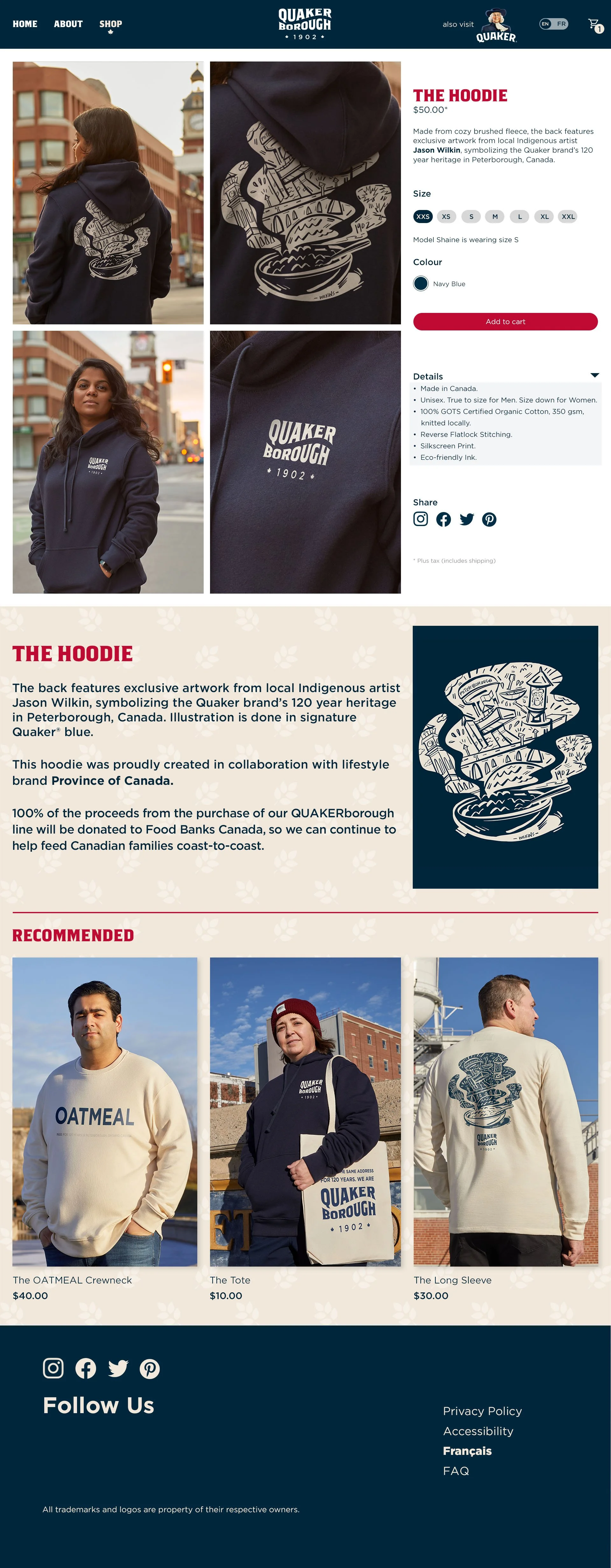 020322-Quakerborough-Website-DesktopShop Hoodie.jpg
