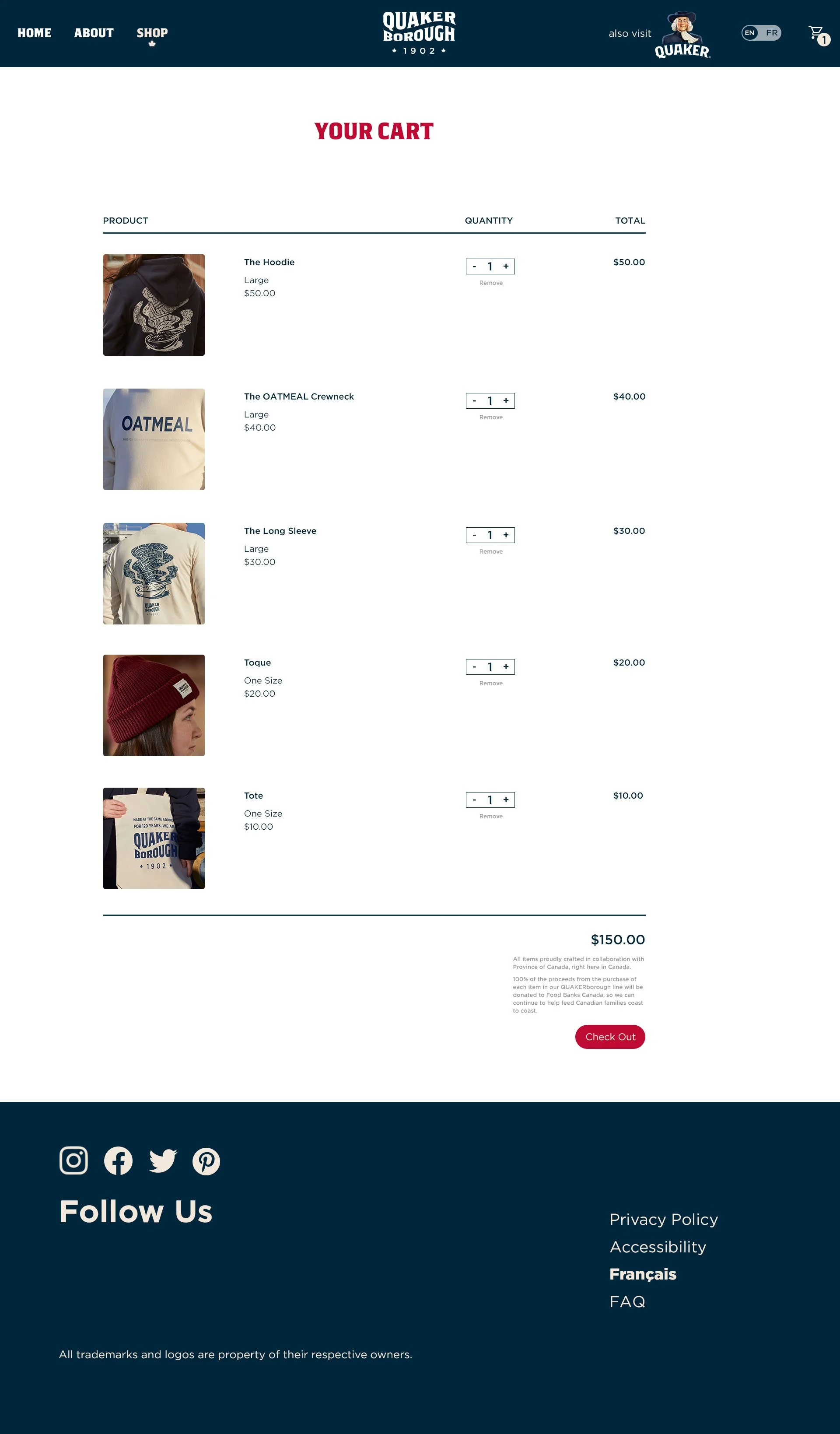 020322-Quakerborough-Website-DesktopCart.jpg