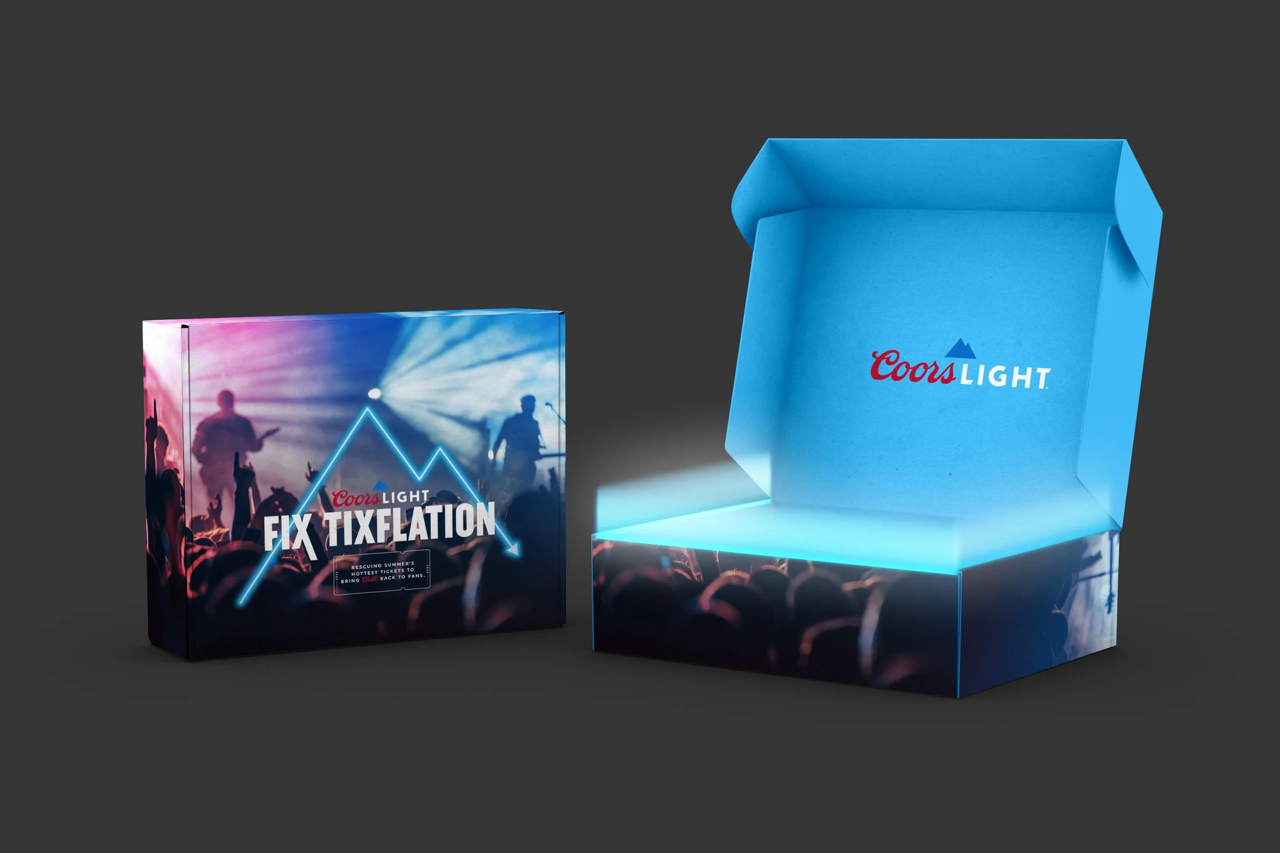 TaxflationBoxMock-3.jpg
