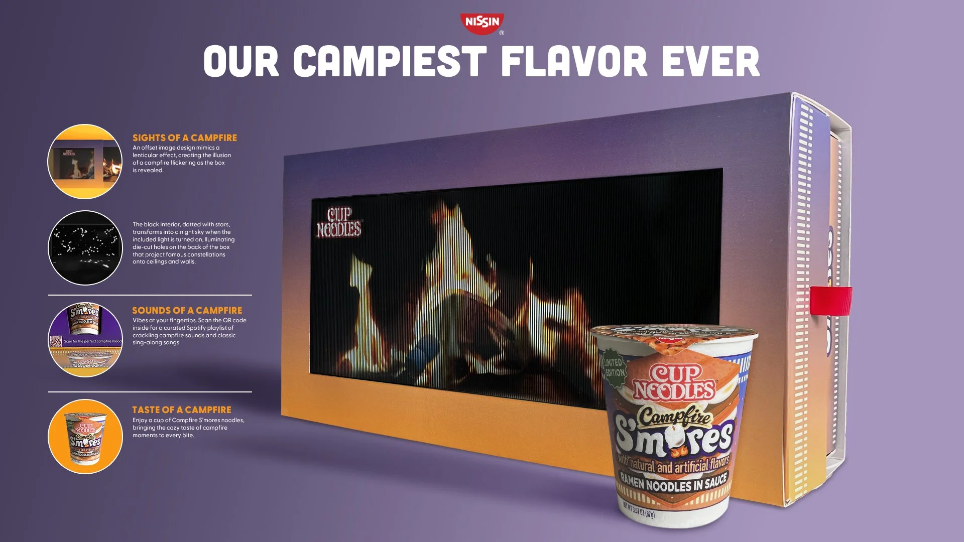 CN-Smores-KeyImage-US.jpg