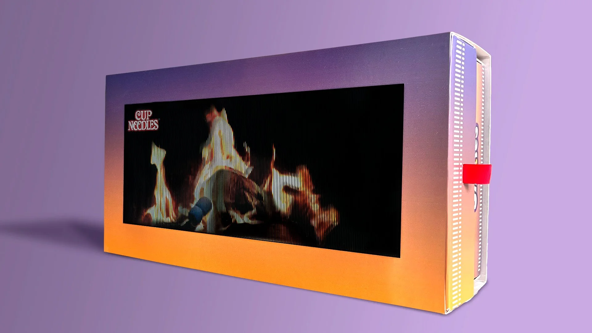 CN-Smores-BoxView1.jpg