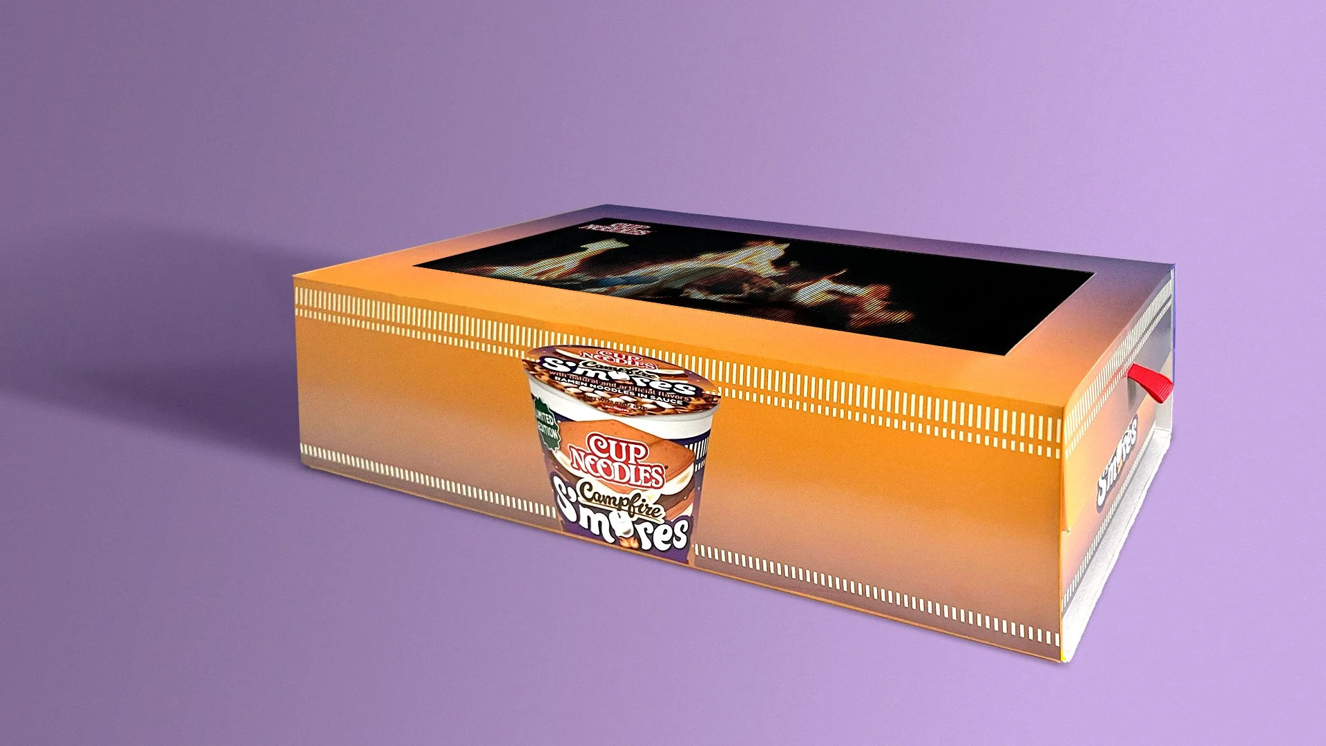 CN-Smores-BoxView2.jpg