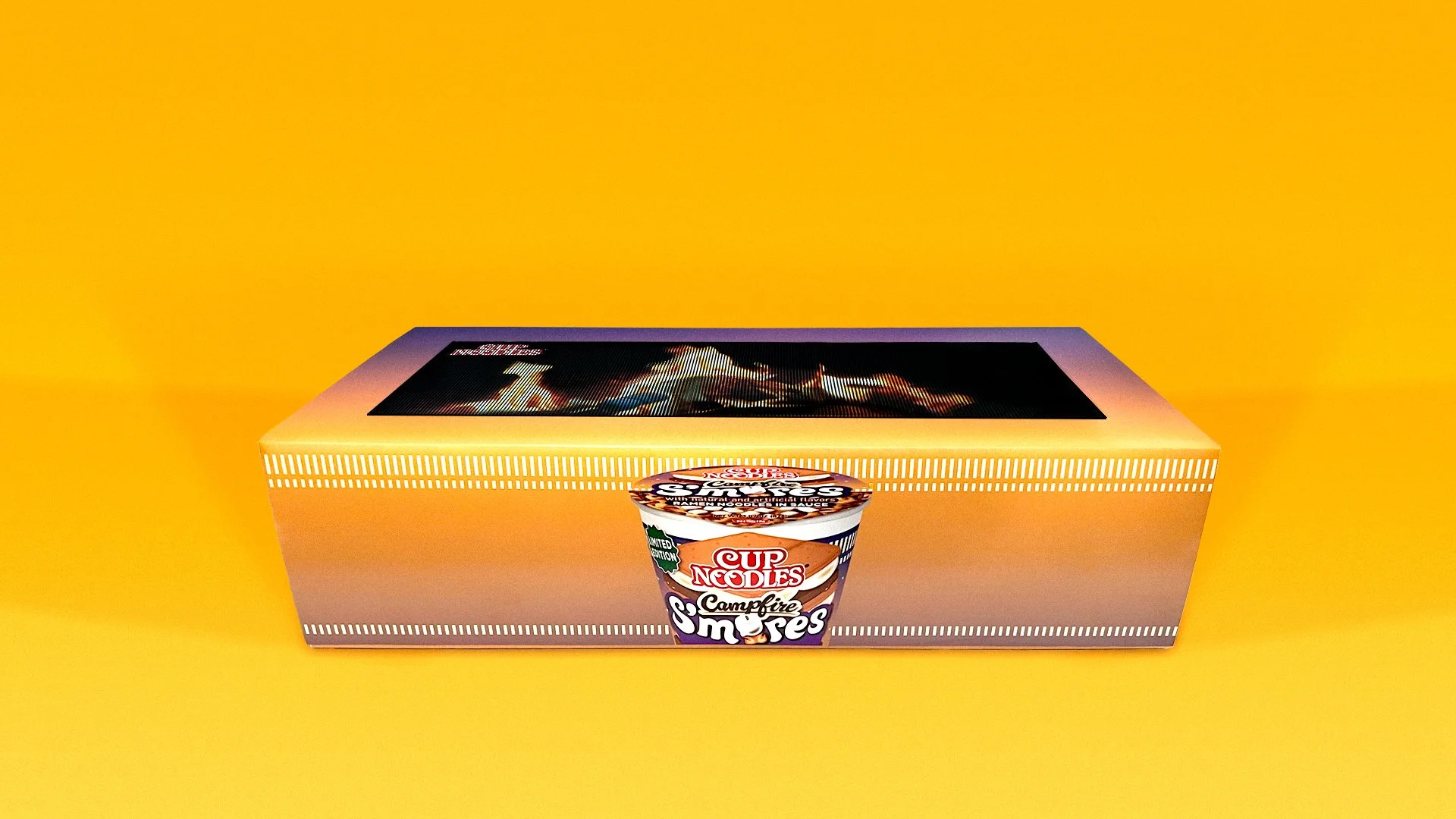 CN-Smores-BoxView3.jpg