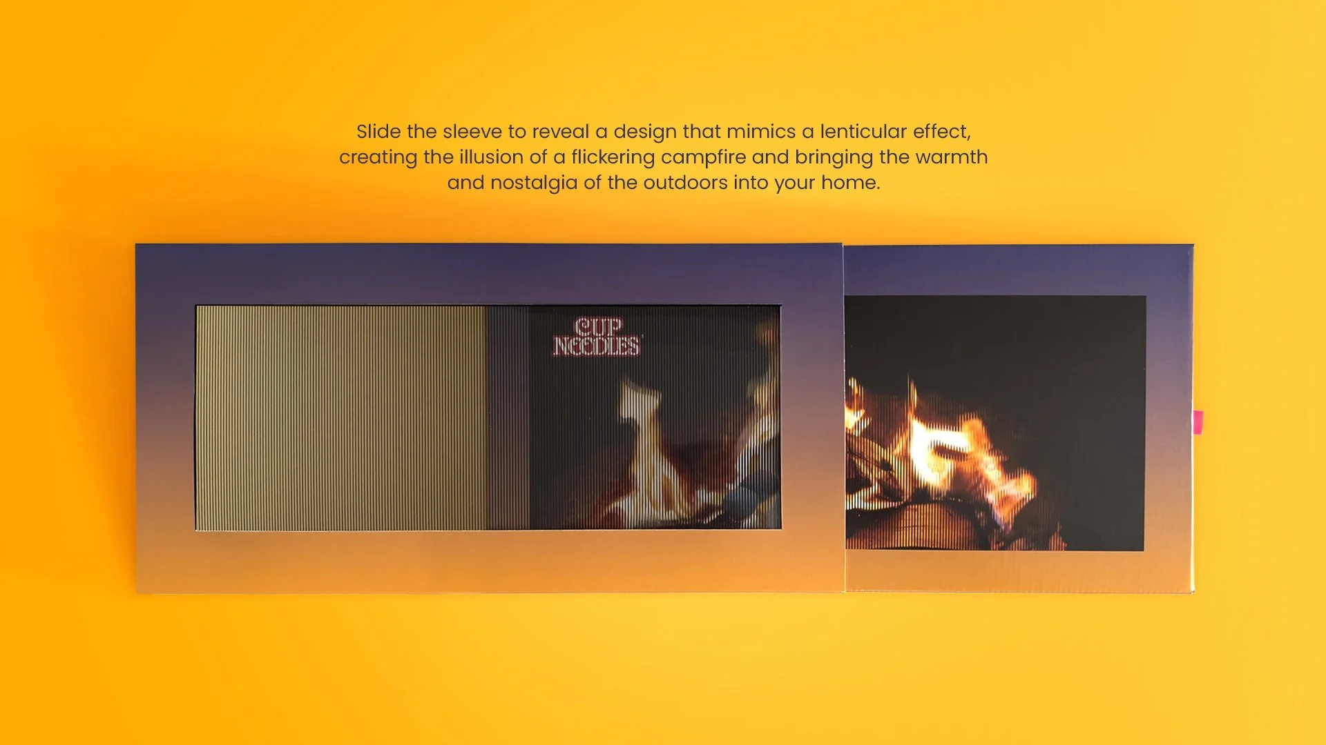 CN-Smores-Lenticular.jpg