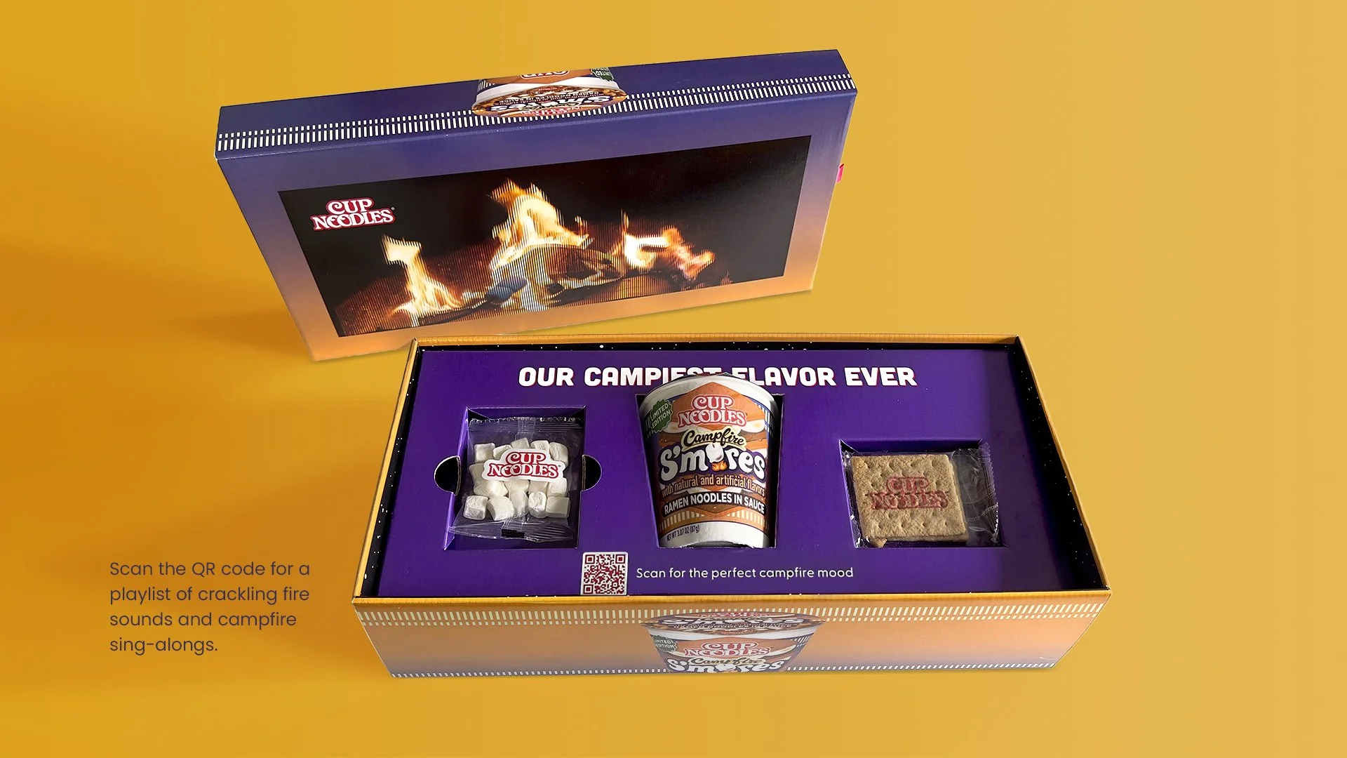CN-Smores-QRCode.jpg