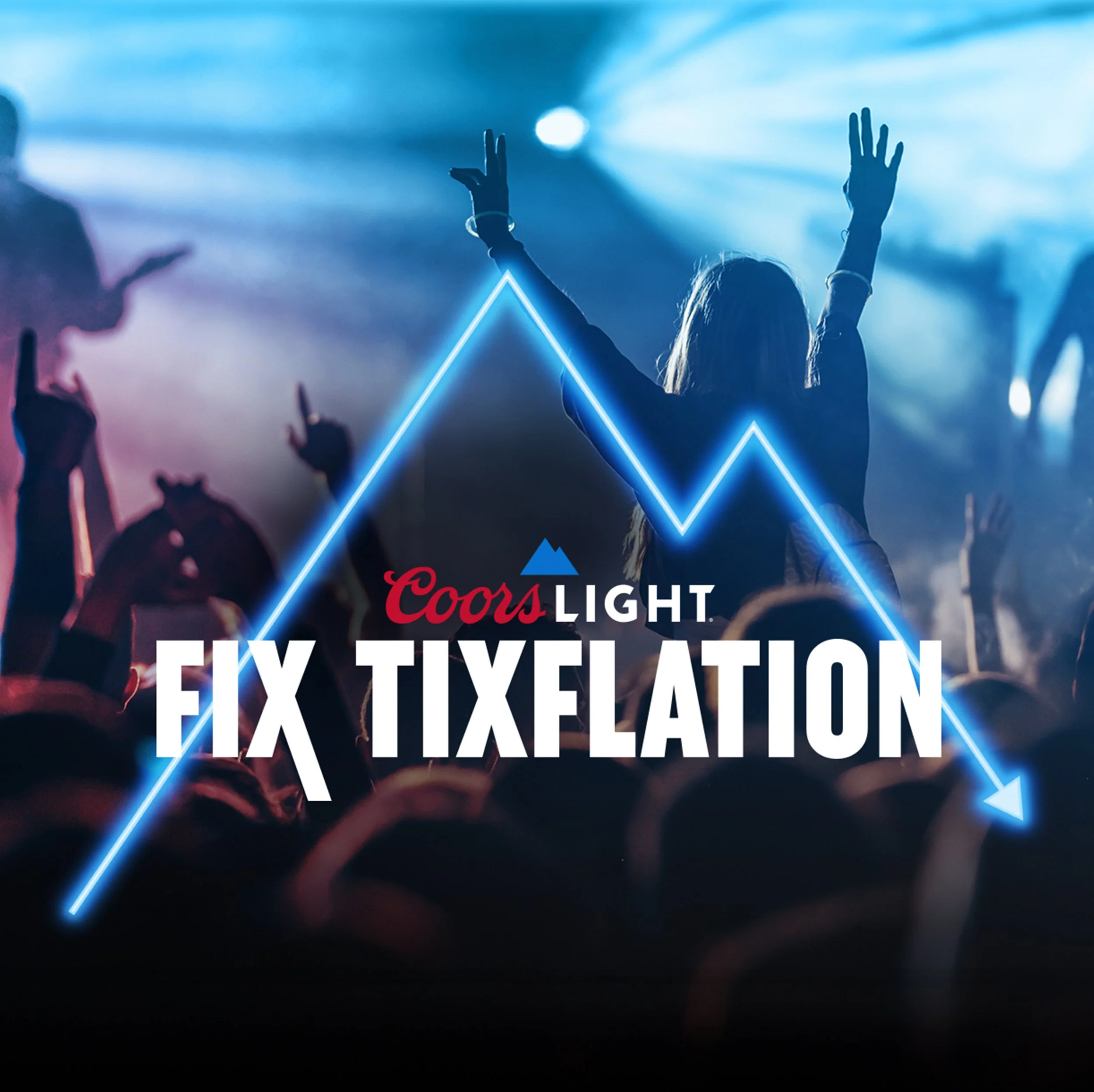 Coors-Light-Music-KV-final copy.jpg