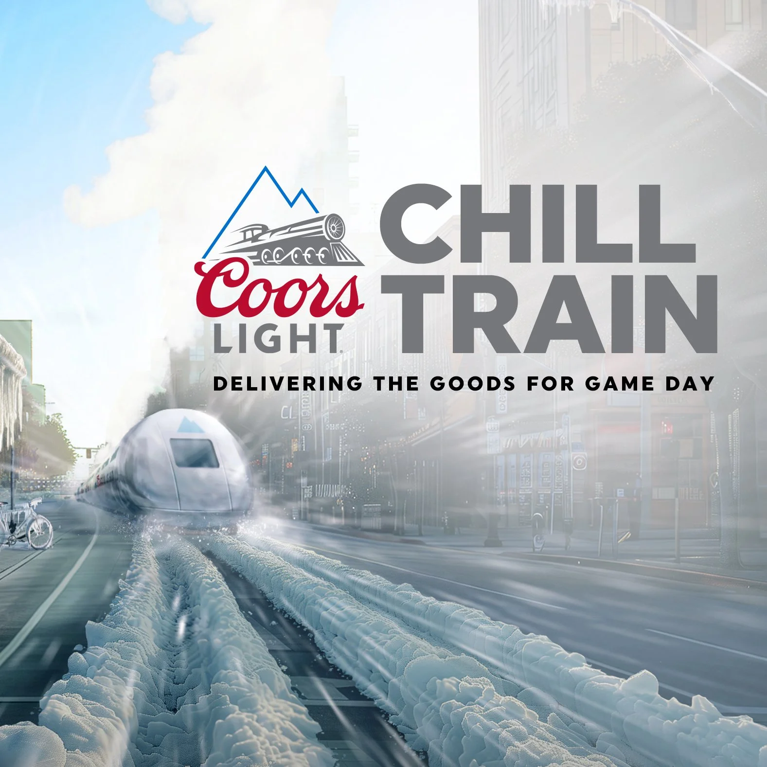 Coors Light - Train Activation KV - FINAL copy.jpg