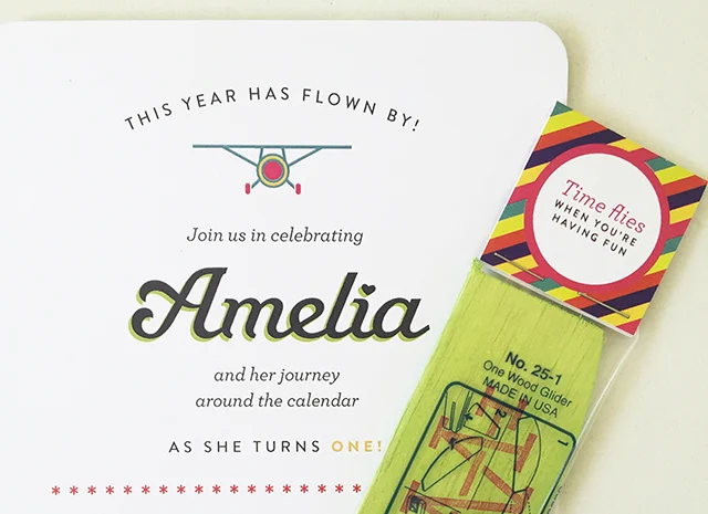 JH-Amelia-Birthday-3.jpg
