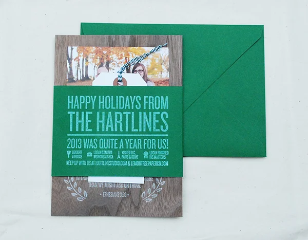 hartline-1.jpg