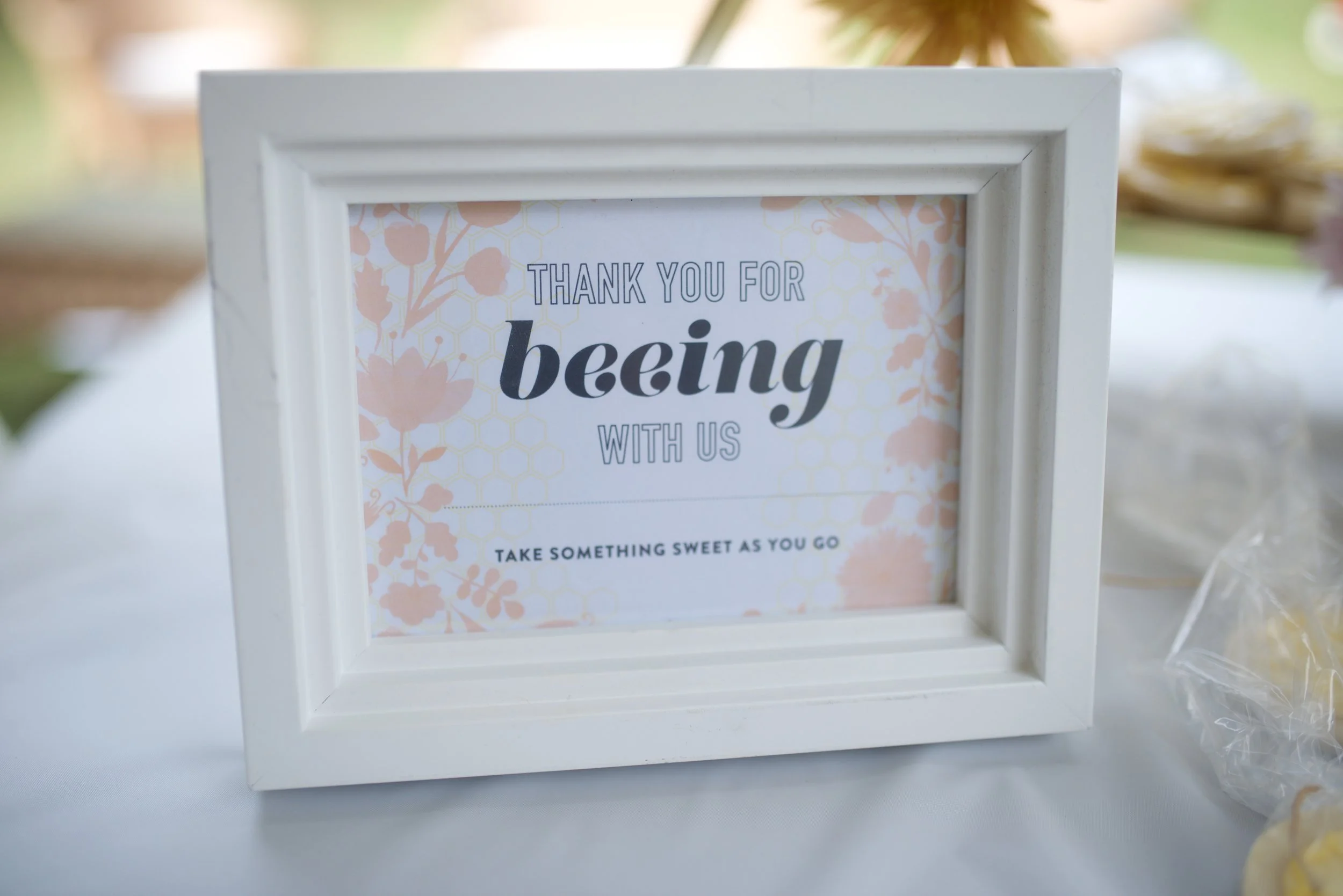Bettye's 1st 13.jpg