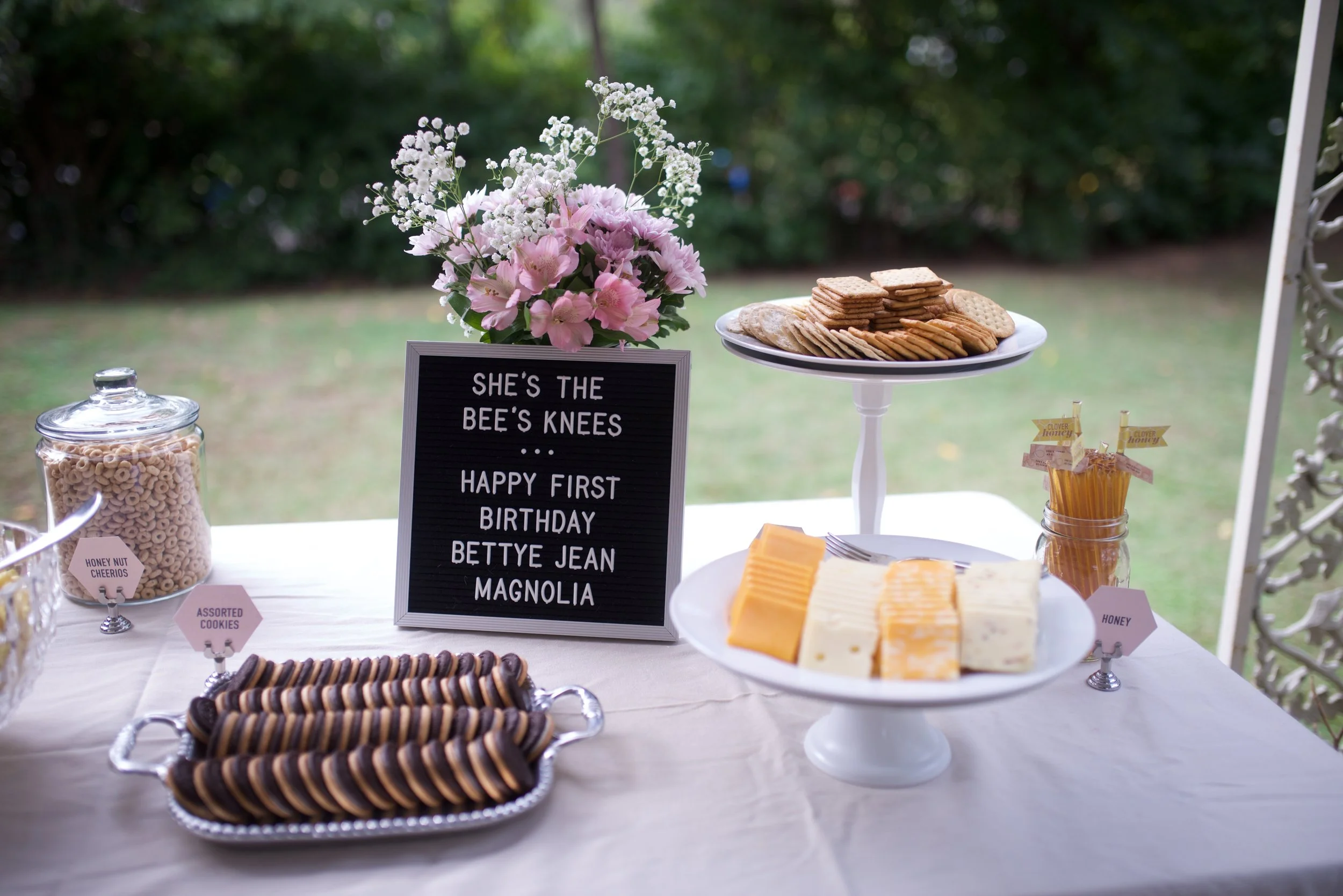 Bettye's 1st 30.jpg