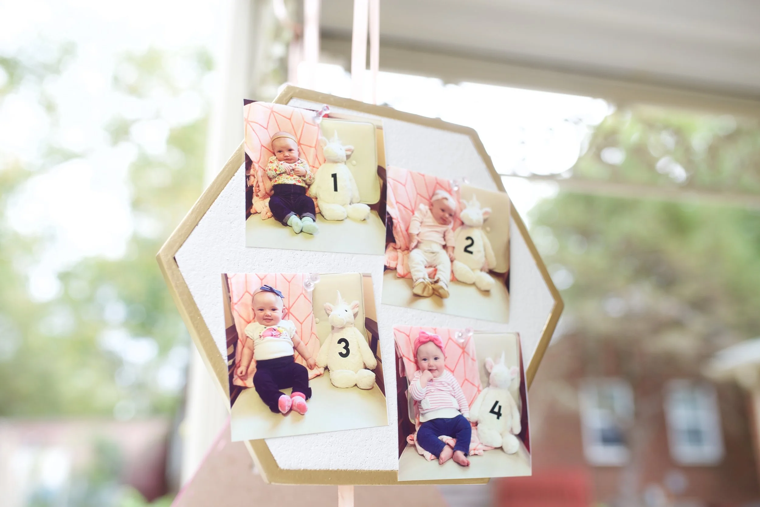 Bettye's 1st 48.jpg