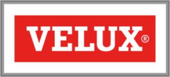 brandlogovelux.png