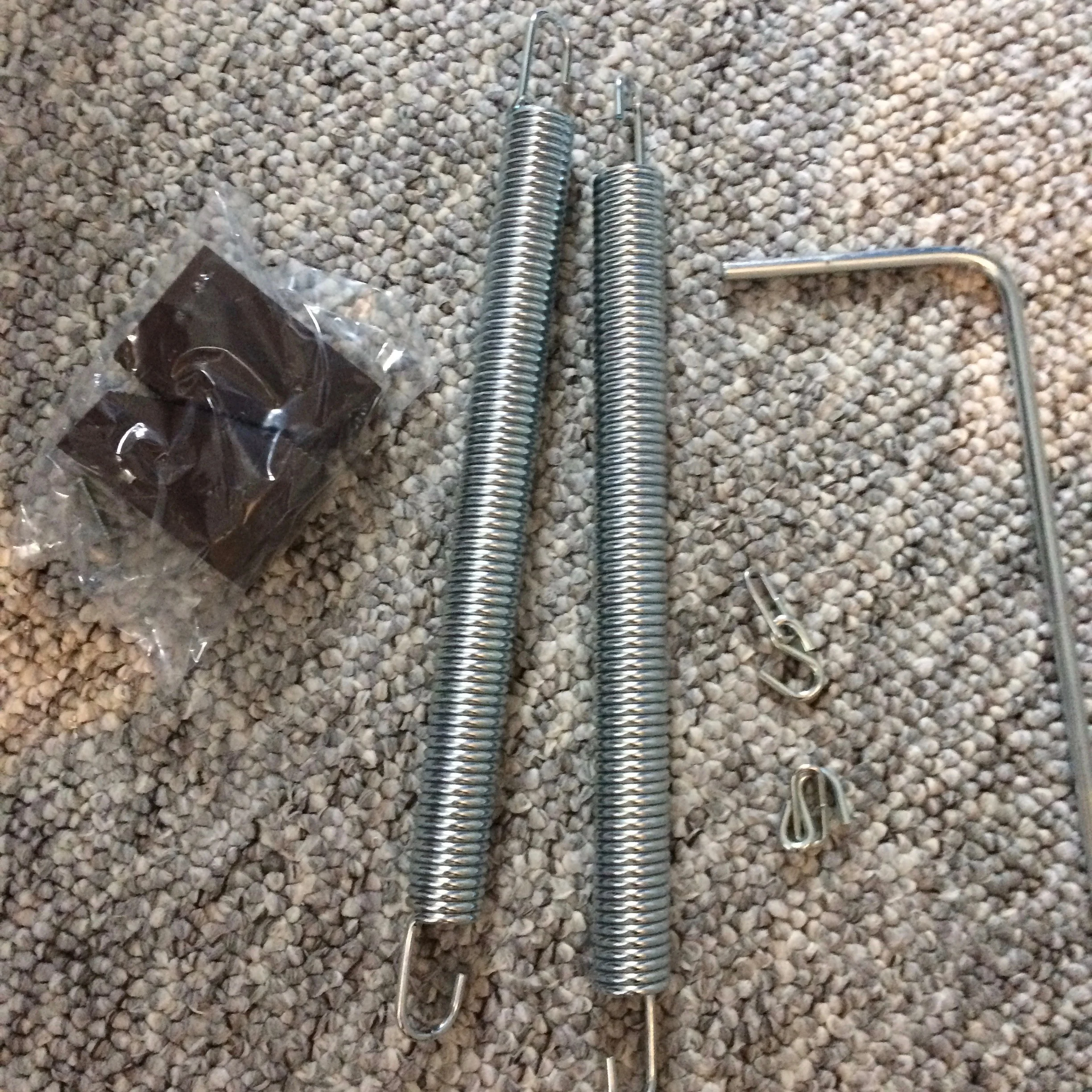 Empire Lofts — How to Widen Your Loft Hatch & Fit a Ladder