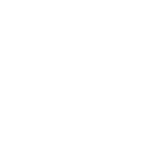 Empire Lofts