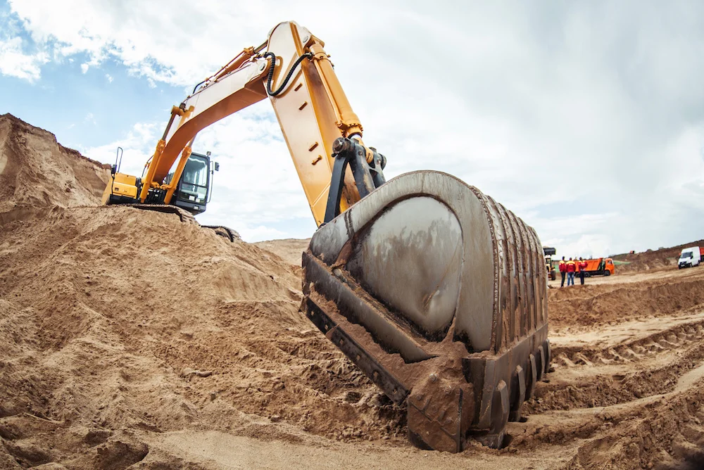 What You Should Know About Pool Excavation in Newport Beach CA