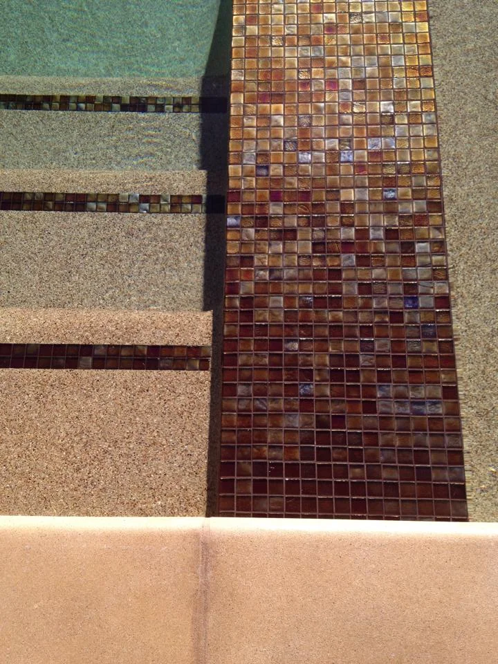 Landscape Construction Ideas for Combining Glass Tile and Natural Stone in Dana Point.jpg
