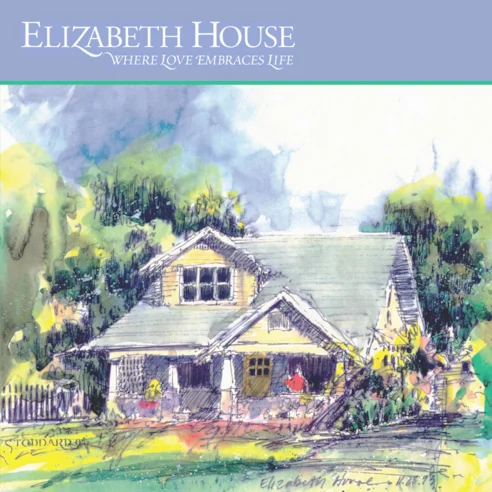 elizabethhouse.jpg