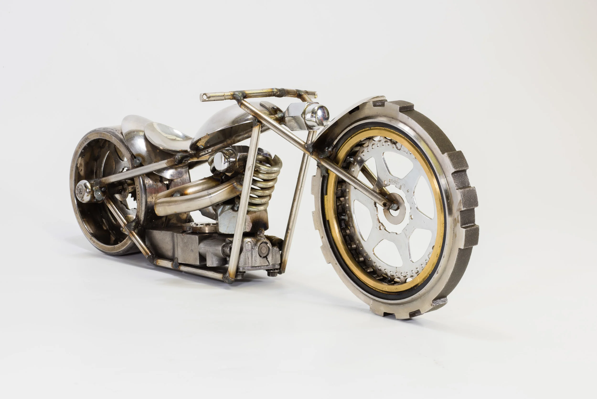 TS-Harley-05.jpg