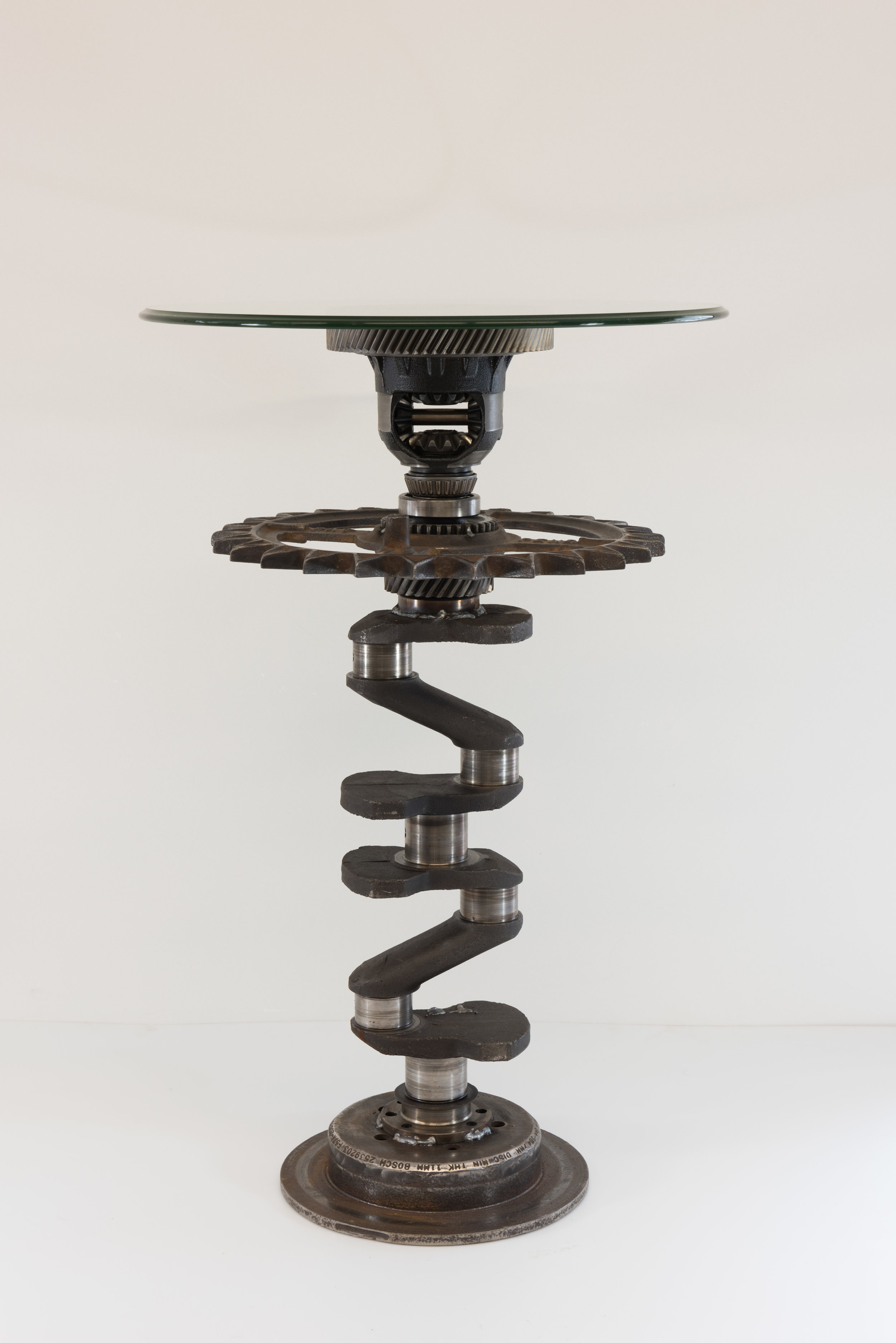Table-10.jpg
