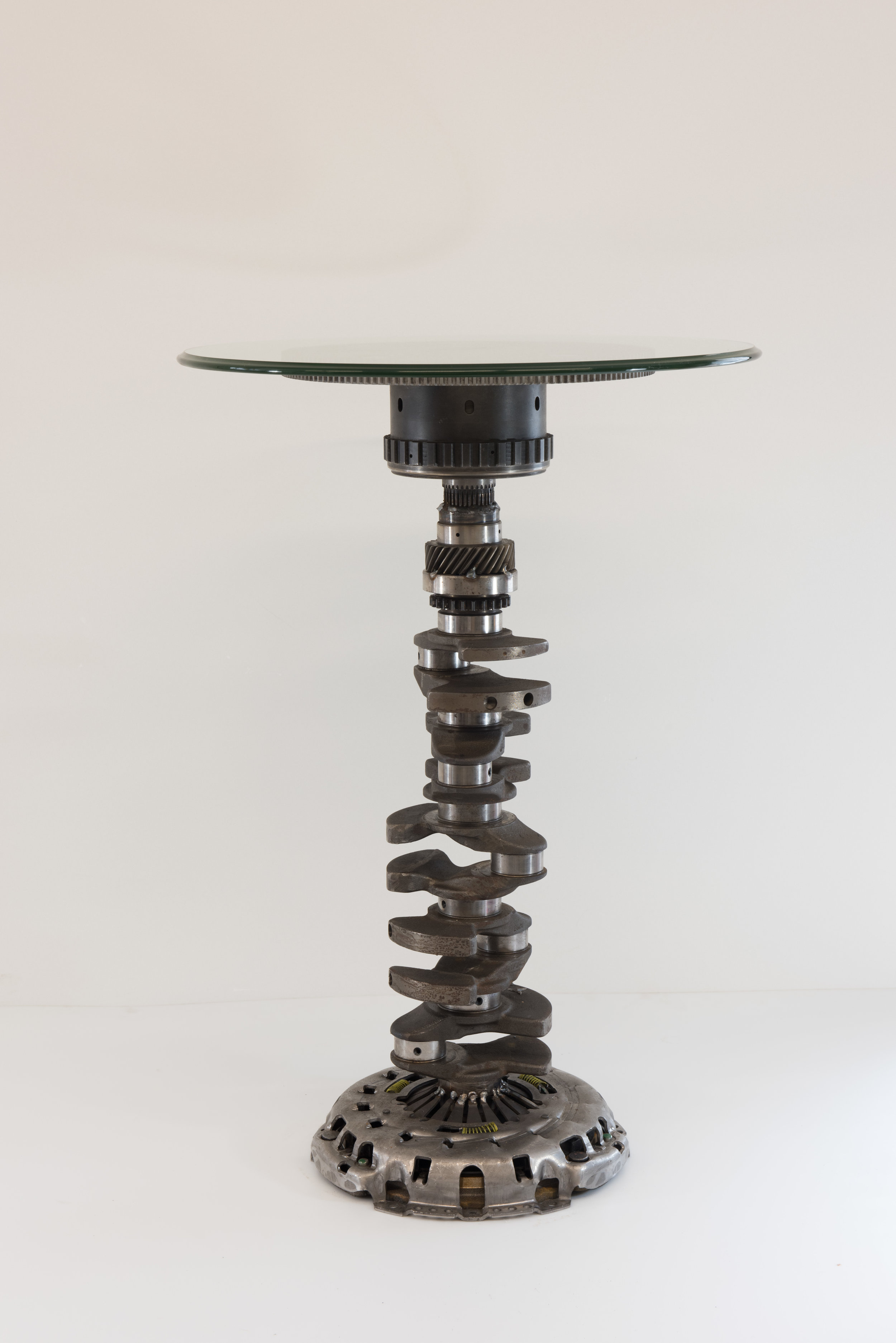 Table-12.jpg