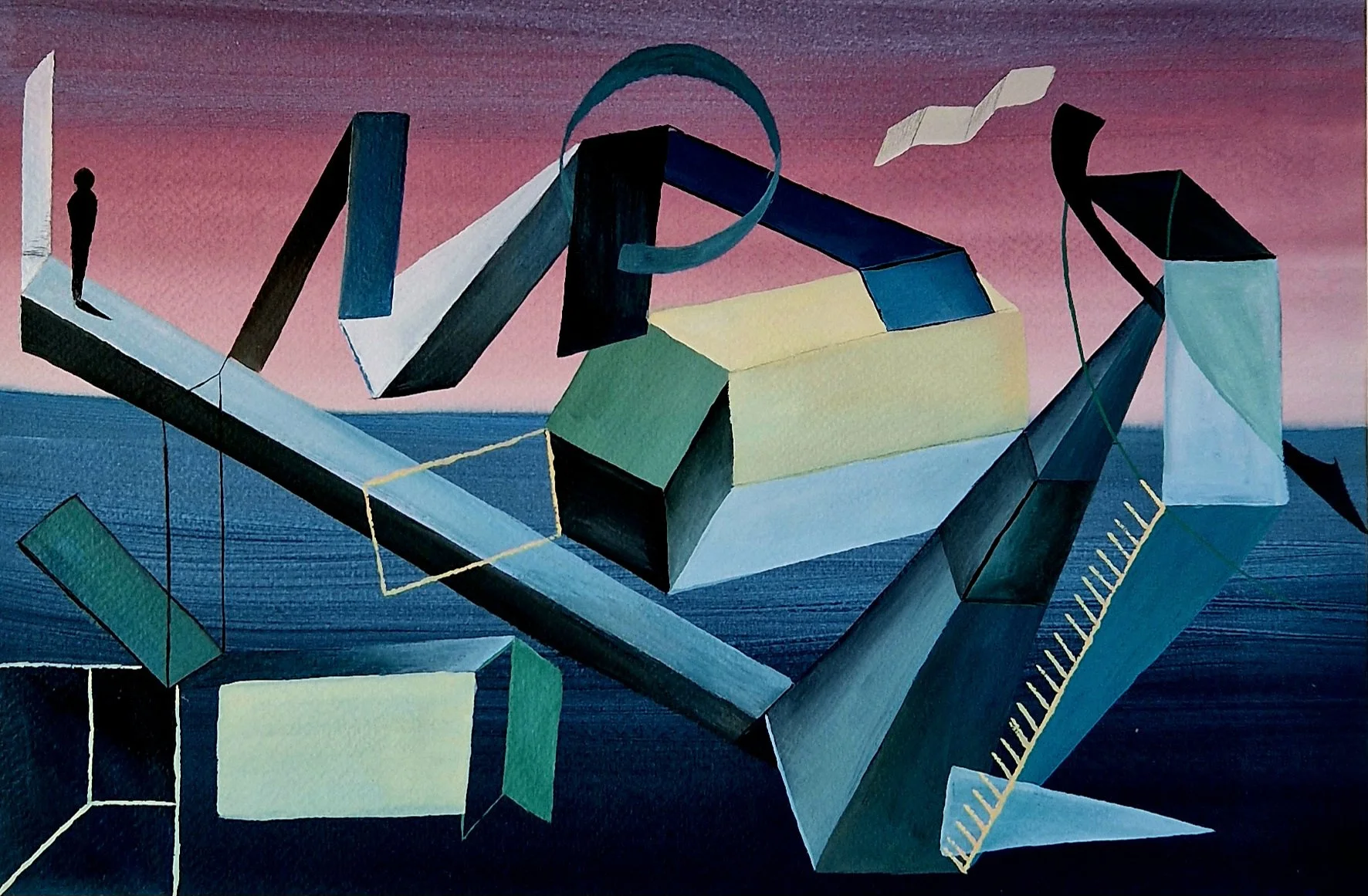 20230118_151106 copy.JPG