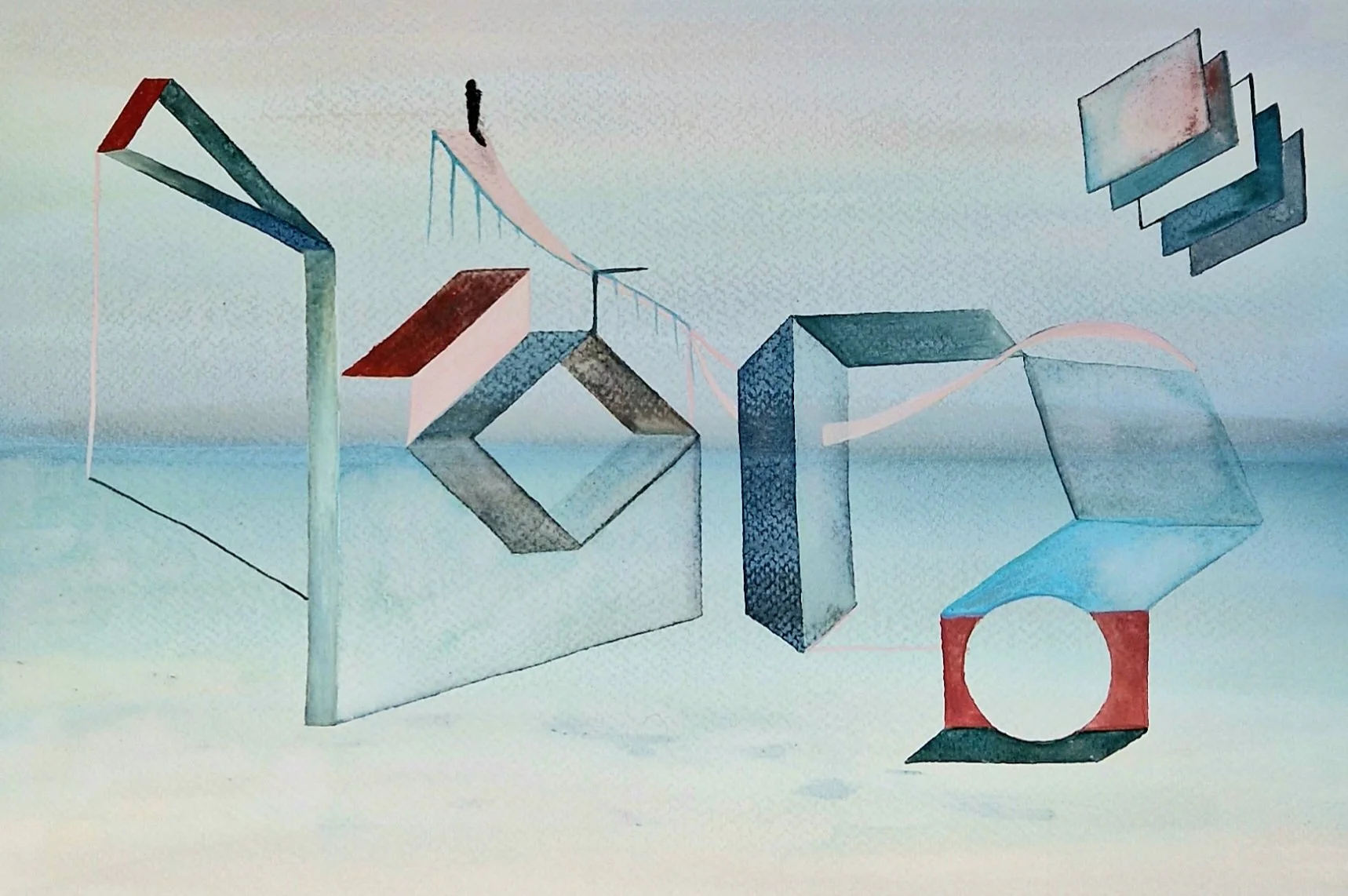 20230118_150544 copy.JPG