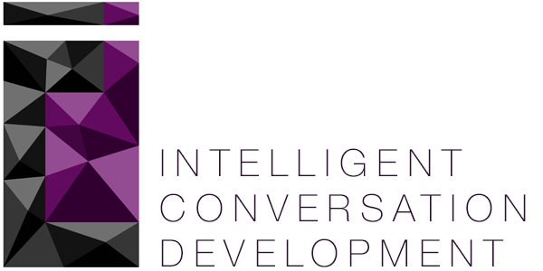 Intelligent Conversation Development