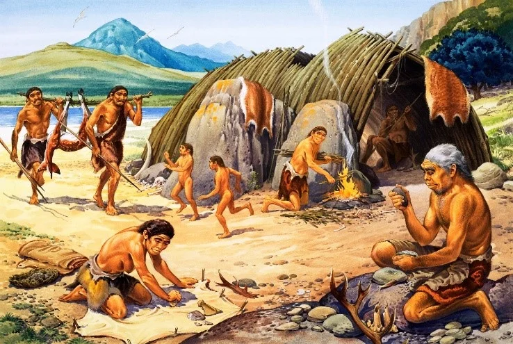 caveman.jpg