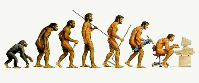 evolve.jpg