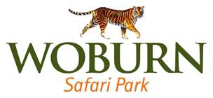 Woburn.jpg