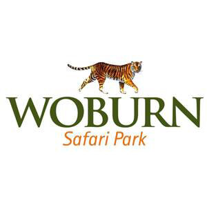 woburn2.jpg