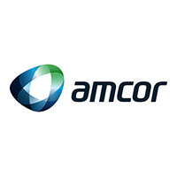 Amcor.jpg