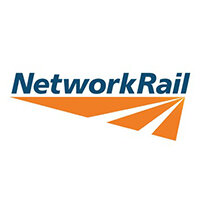 networkrail.jpg