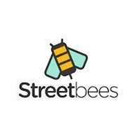 streetbees.jpg