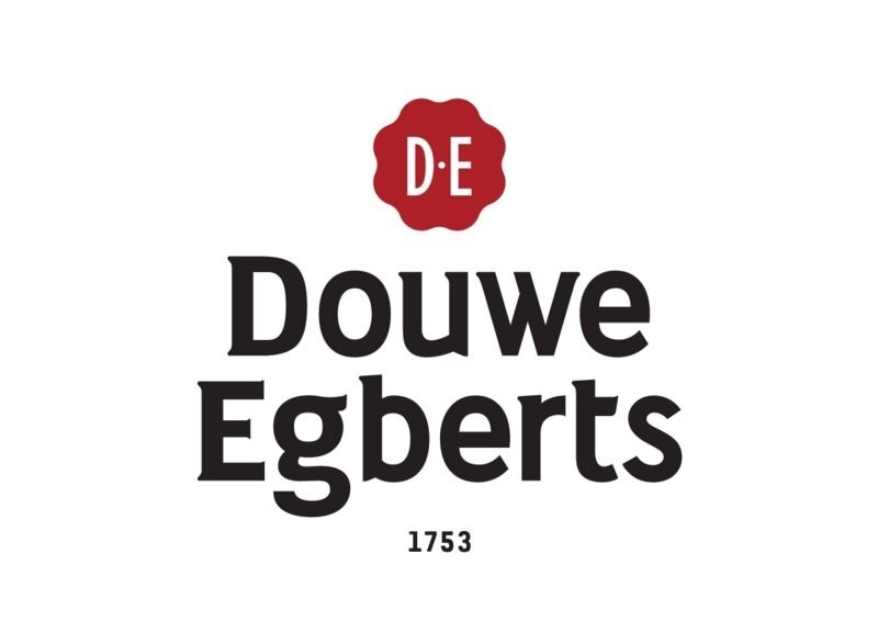 douwe egberts.jpeg