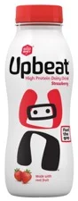 upbeat bottle.jpg
