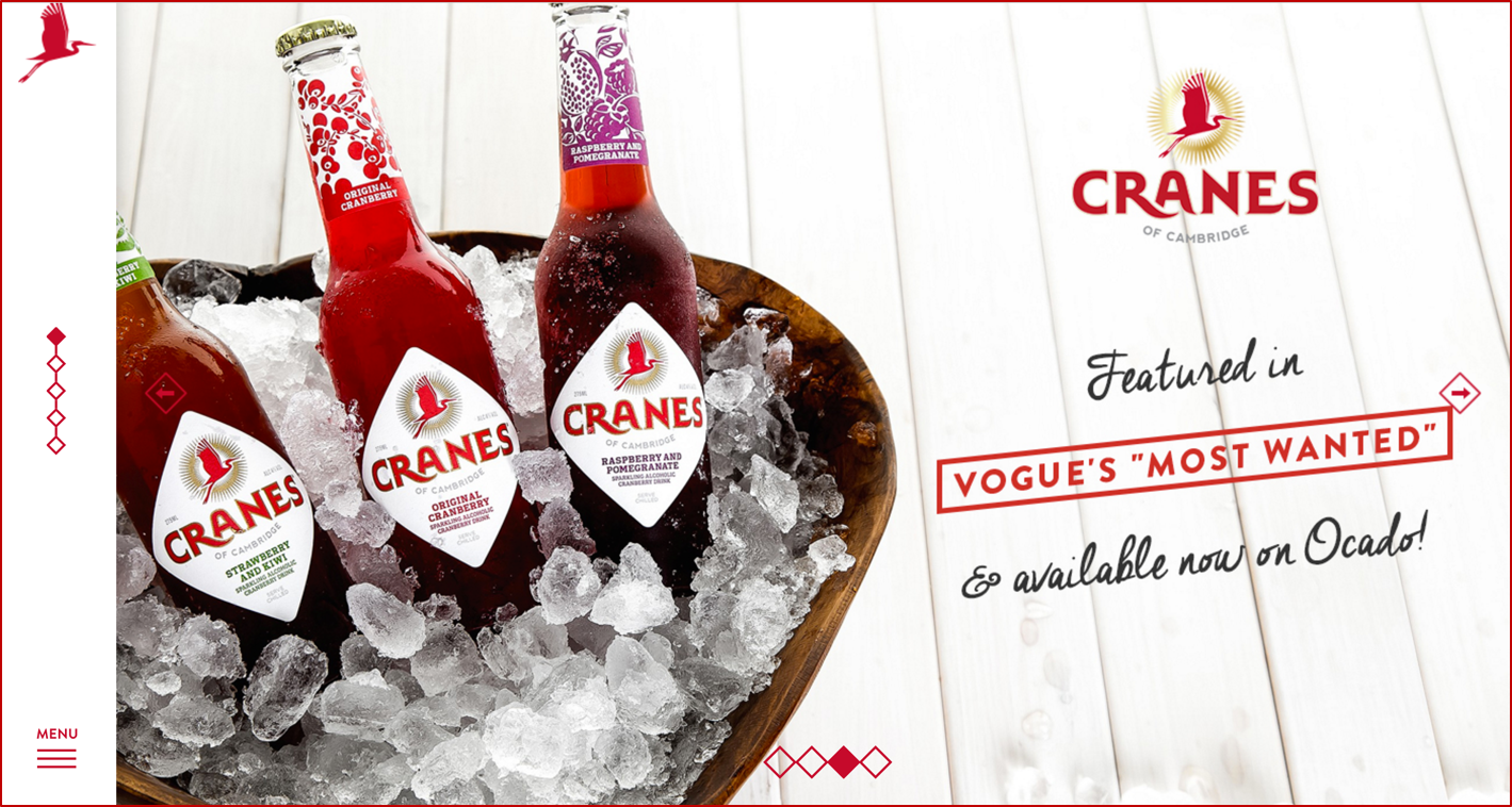 cranes website.png