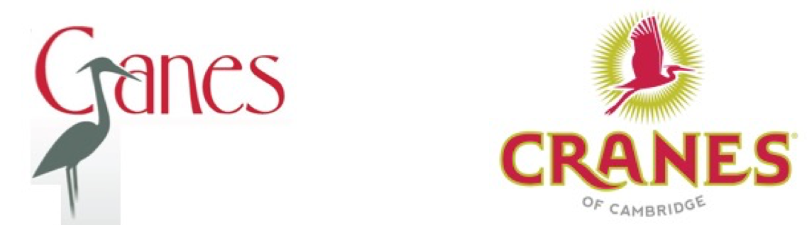 Logo 2012-14 Logo from 2015