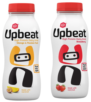 upbeat logo.jpg