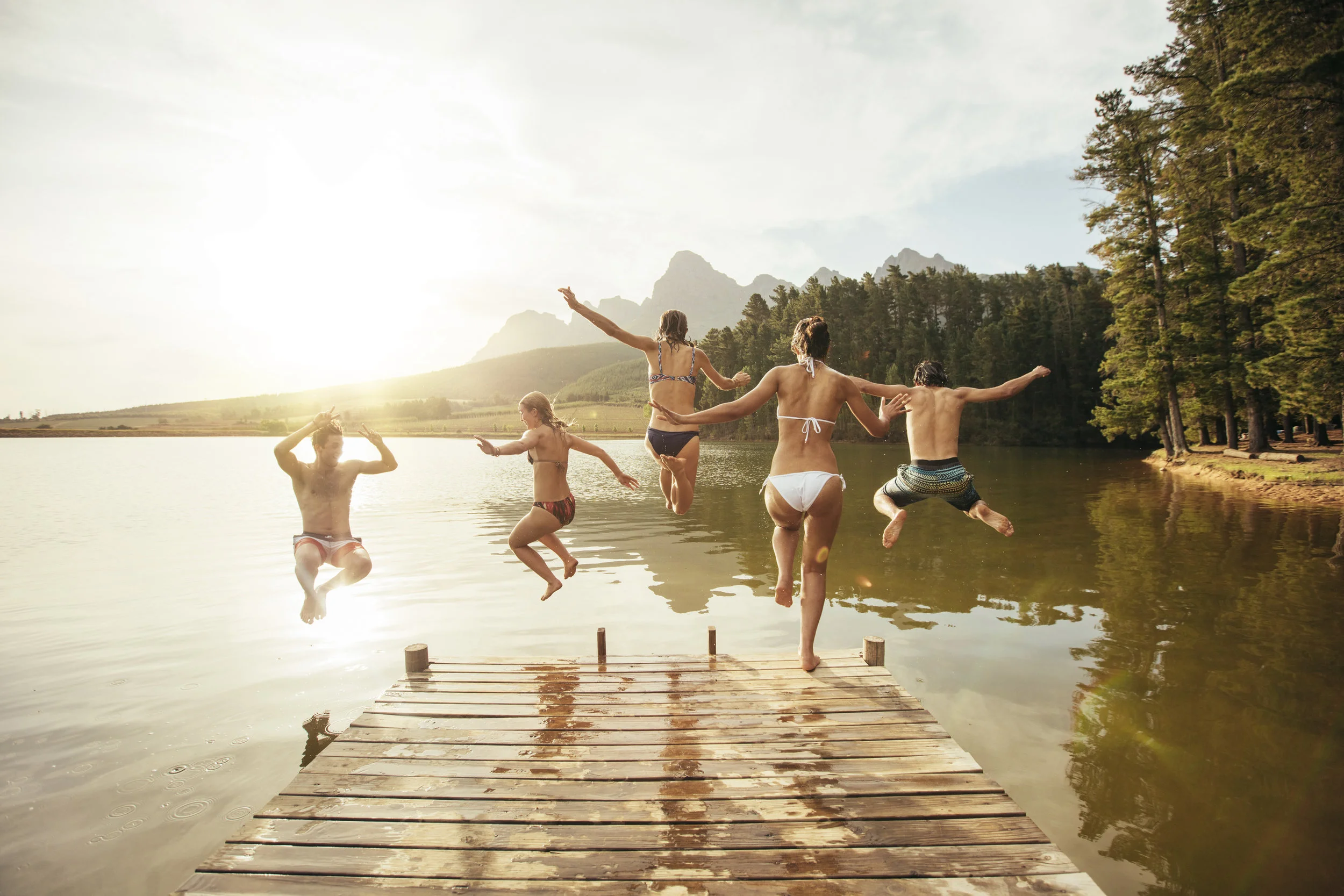 iStock_91153275_LARGE.jpg